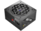 Захранвания за компютри 1stPlayer NGDP 750W ATX 3.1