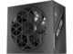 Захранвания за компютри 1stPlayer NGDP 750W ATX 3.1