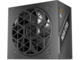 Захранвания за компютри 1stPlayer NGDP 850W ATX 3.1