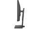 Монитори BenQ PD2705U + Fury Gaming Chair Avenger M+ Black-White