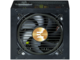 Захранвания за компютри Zalman TeraMax II 850W Black ATX 3.0