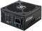 Захранвания за компютри Seasonic Focus SGX-500