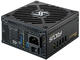 Захранвания за компютри Seasonic Focus SGX-500