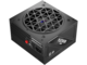 Захранвания за компютри 1stPlayer NGDP 1000W ATX 3.0
