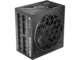 Захранвания за компютри 1stPlayer NGDP 1000W ATX 3.0