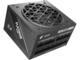 Захранвания за компютри 1stPlayer NGDP 1000W ATX 3.0