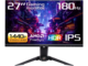 Монитори ASRock PG27QFT2A