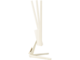 Монитори ASUS VU279CFE-M