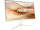 Монитори ASUS VU279CFE-M