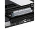 SSD 2TB Apacer AS2280Q4