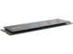 SSD 2TB Apacer AS2280P4U Pro
