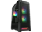 Level UP Level UP L1 Rookie Compact (Intel Gen12+)