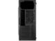 Кутии AeroCool Streak