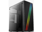 Кутии AeroCool Streak