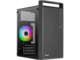 Кутии AeroCool CS-109