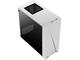 Кутии AeroCool Cylon Mini White
