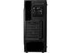 Кутии AeroCool SI-5200 Frost