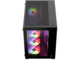 Кутии AeroCool Dryft-BK-v2