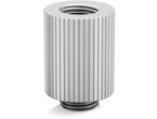 Фитинги EK-Quantum Torque Extender Static MF 28 - Satin Titanium