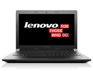 Лаптопи Lenovo IdeaPad B50-45