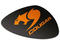 Падове COUGAR Shield, 207 x 207 x 3 мм