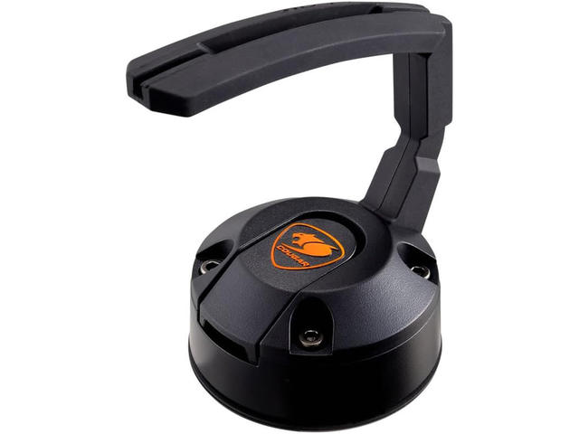 Джаджи COUGAR Bunker Gaming Mouse Bungee, CGR-XXNB-MB1 