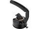Джаджи COUGAR Bunker Gaming Mouse Bungee, CGR-XXNB-MB1 