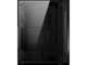 Кутии Gamdias ARGUS E5