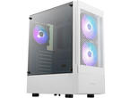 Кутии Gamdias TALOS E3 MESH WH