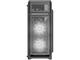 Кутии Zalman N5 OF