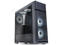 Кутии Zalman N5 OF