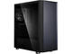 Кутии Zalman R2 BLACK