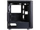 Кутии Zalman R2 BLACK