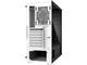 Кутии Zalman R2 WHITE