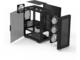 Кутии Zalman M4 Black