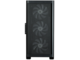 Кутии Zalman M4 Black