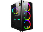 Кутии 1stPlayer X2