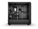 Кутии be quiet! Shadow Base 800 DX Black