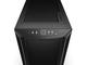 Кутии be quiet! Shadow Base 800 DX Black