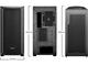 Кутии be quiet! Shadow Base 800 DX Black