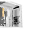 Кутии be quiet! Shadow Base 800 DX White