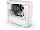 Кутии be quiet! Dark Base 701 White