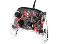 Контролери HyperX Clutch Gladiate