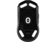 Мишки HyperX Pulsefire Haste 2 Mini, Black