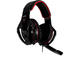 Слушалки Gamdias EROS GS-GHS2200