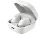 Слушалки Sennheiser ACCENTUM True Wireless - Бели