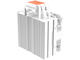 Охладители Zalman CNPS9X Performa ARGB White