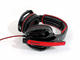 Слушалки Gamdias EROS GS-GHS2200-USB