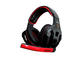 Слушалки Gamdias EROS GS-GHS2200-USB