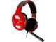 Слушалки Gamdias HEBE GS-GHS2300